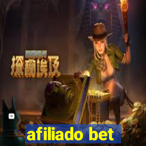 afiliado bet